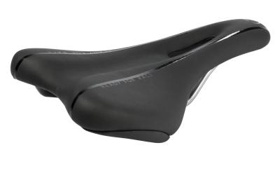 RFR Sattel MTB COMFORT D2 mit Aussparung Produktbild 6