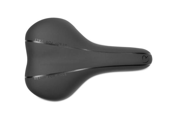 RFR Sattel TREKKING STANDARD D2