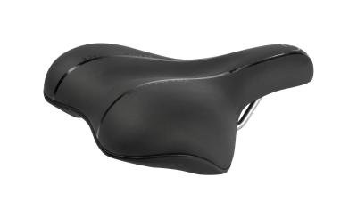 RFR Sattel CITY STANDARD D2 Produktbild 3