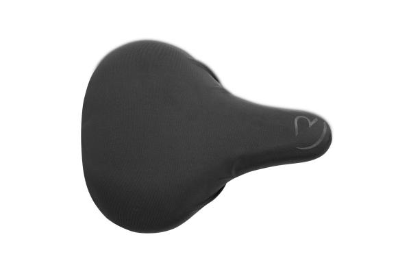 RFR Sattel-Regen&uuml;berzug TREKKING/CITY