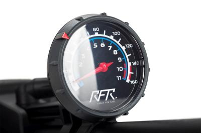 RFR Standpumpe Produktbild 1