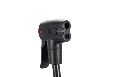 RFR Standpumpe Produktbild 6