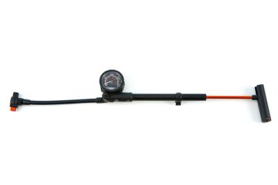 RFR D&auml;mpferpumpe Produktbild 1