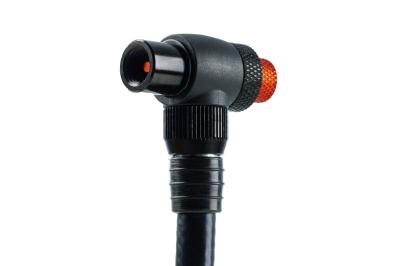 RFR D&auml;mpferpumpe Produktbild 3