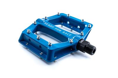 RFR Pedale Flat CMPT Produktbild 3