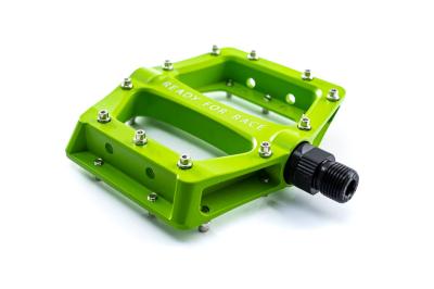 RFR Pedale Flat CMPT Produktbild 2