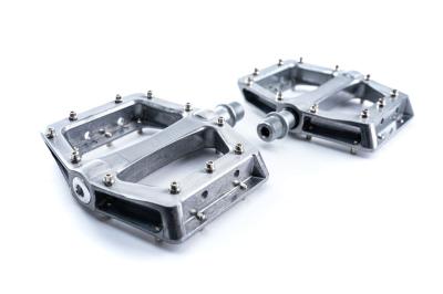 RFR Pedale Flat RACE Produktbild 1