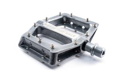 RFR Pedale Flat RACE Produktbild 4