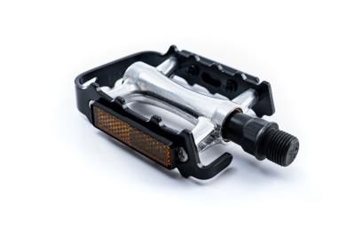 RFR Pedale Standard PRO Produktbild 2