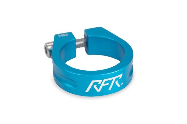 RFR Sattelklemme 31.8 mm