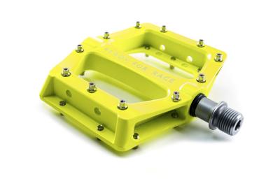 RFR Pedale Flat RACE Produktbild 2