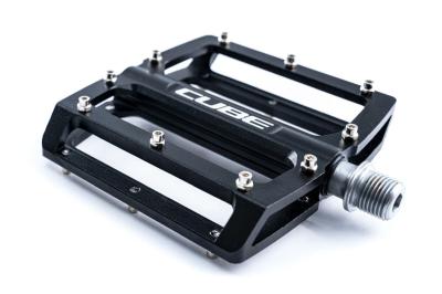 CUBE Pedale ALL MOUNTAIN Produktbild 2