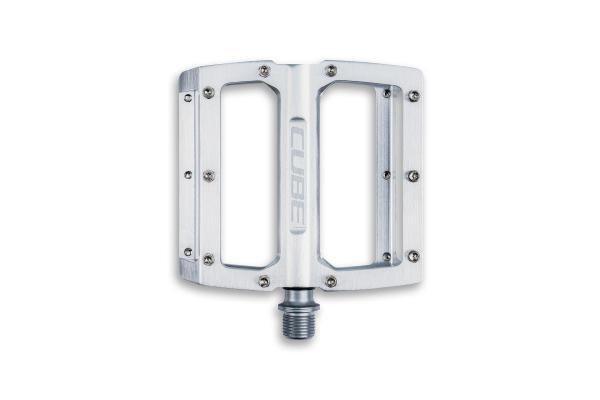 CUBE Pedale ALL MOUNTAIN
