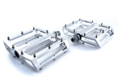 CUBE Pedale ALL MOUNTAIN Produktbild 1