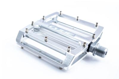 CUBE Pedale ALL MOUNTAIN Produktbild 2