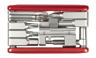 RFR Multi Tool 16 Produktbild 1