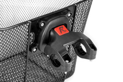 RFR Lenkerkorb Klick&Go Produktbild 4