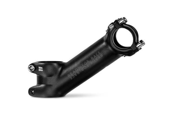 RFR Vorbau CMPT 35&deg; Gr&ouml;&szlig;e: 70 mm