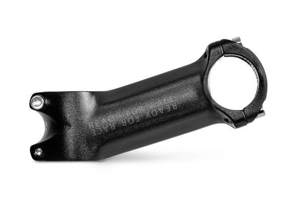 RFR Vorbau PRO 17&deg; Gr&ouml;&szlig;e: 60 mm