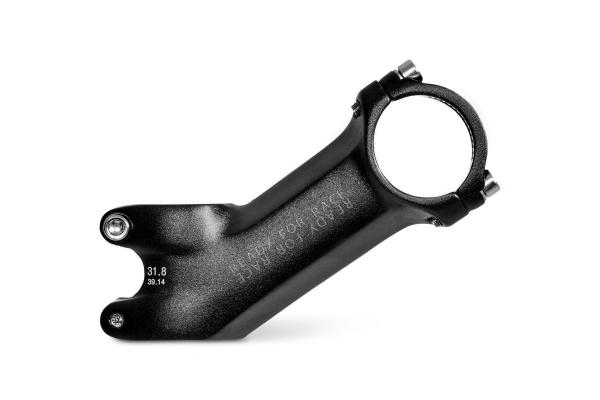 RFR Vorbau PRO 35&deg; Gr&ouml;&szlig;e: 50 mm