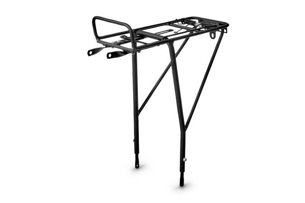 RFR Gep&auml;cktr&auml;ger Universal CMPT