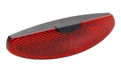 RFR Gep&auml;cktr&auml;ger R&uuml;ckstrahler Produktbild 2