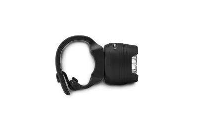 RFR Outdoor LED-Licht Diamond HQP "White" Produktbild 1