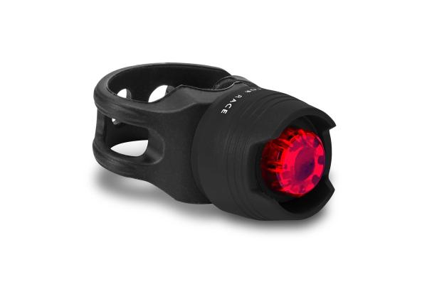 RFR Outdoor LED-Licht Diamond HQP "Red"