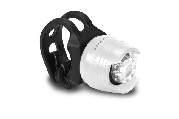 RFR Outdoor LED-Licht Diamond HQP "White"