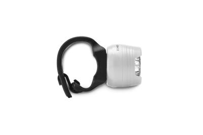 RFR Outdoor LED-Licht Diamond HQP "White" Produktbild 2