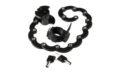 RFR Faltschloss "Circle" PRO Produktbild 4