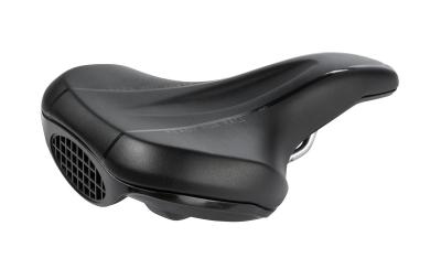 RFR Sattel TREKKING TOUR Produktbild 6