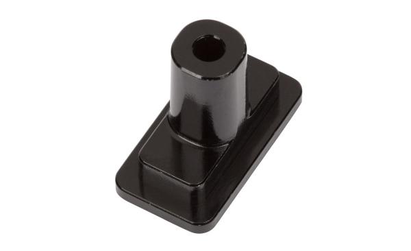 CUBE Zuganschlag Unterrohr XX1