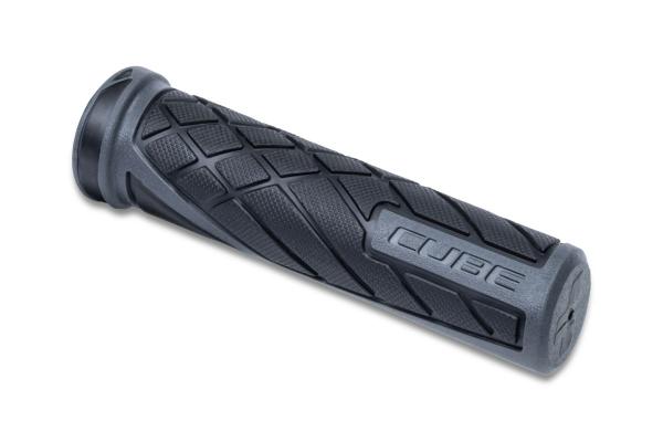 CUBE Griffe PERFORMANCE