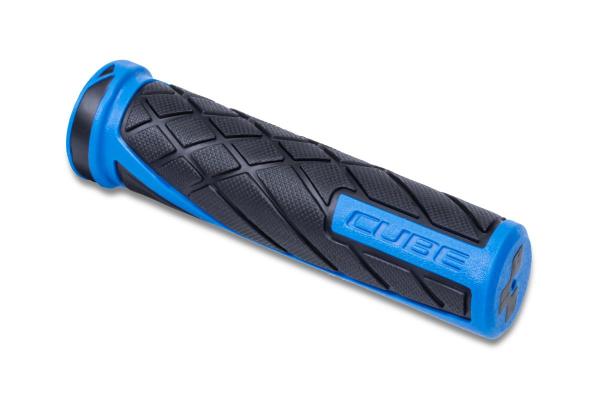 CUBE Griffe PERFORMANCE