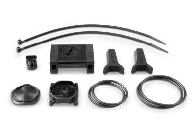 CUBE Fahrradcomputer RACE EVO Produktbild 3