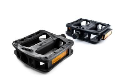 RFR Pedale Flat HQP CMPT Produktbild 1