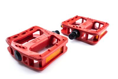 RFR Pedale Flat HQP CMPT Produktbild 1