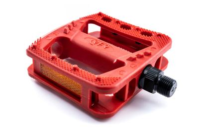 RFR Pedale Flat HQP CMPT Produktbild 3