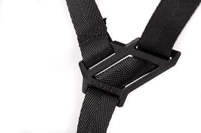 CUBE Helm ROAD RACE Gr&ouml;&szlig;e: S/M (53-57) Produktbild 7