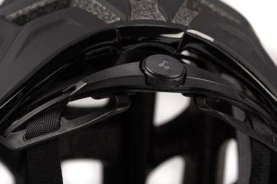 CUBE Helm ROAD RACE Gr&ouml;&szlig;e: L (58-62) Produktbild 4