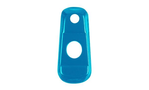 CUBE DT Cable Entry Di2