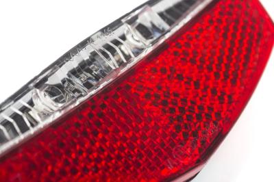 RFR Gep&auml;cktr&auml;gerr&uuml;cklicht Dynamo TOUR Produktbild 3