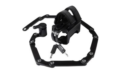 RFR Faltschloss L Produktbild 1