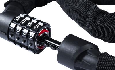 RFR Zahlenkettenschloss Produktbild 2