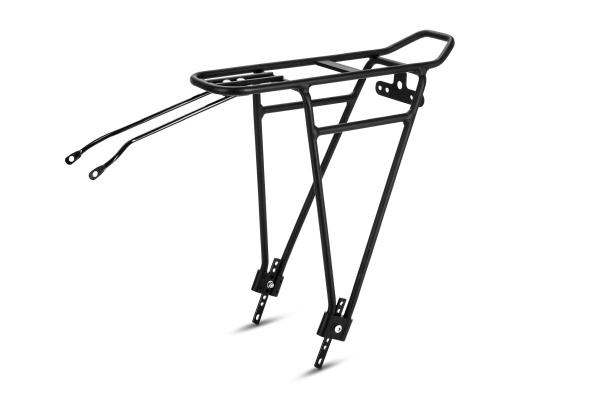 RFR Gep&auml;cktr&auml;ger TREKKING Klick&Go