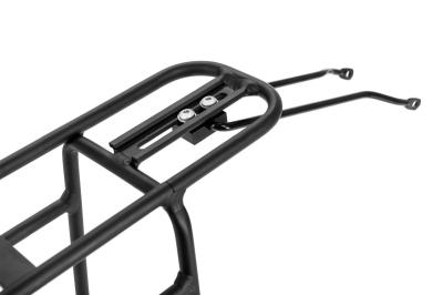 RFR Gep&auml;cktr&auml;ger TREKKING Klick&Go Produktbild 5