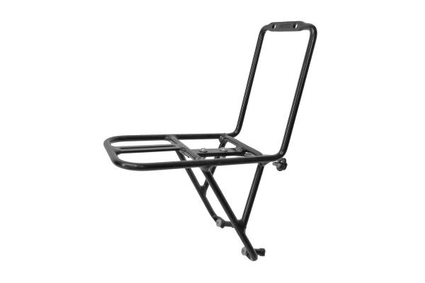 RFR Gep&auml;cktr&auml;ger vorne