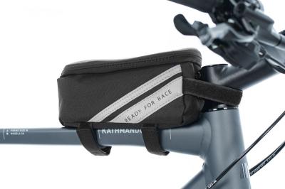 RFR Oberrohrtasche Produktbild 1