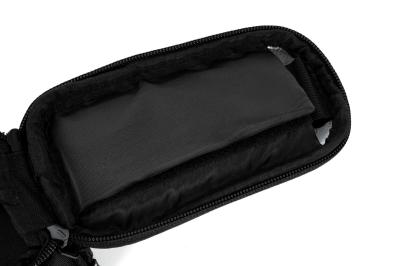RFR Oberrohrtasche Produktbild 2
